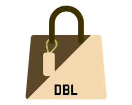 DBL
